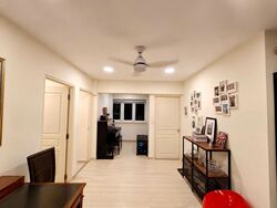Blk 104 Jalan Rajah (Toa Payoh), HDB 5 Rooms #637338471